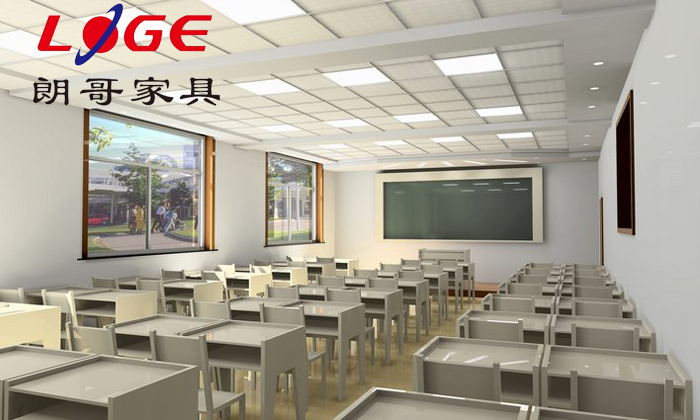 學(xué)生課桌椅的尺寸根據(jù)什么來(lái)進(jìn)行判定